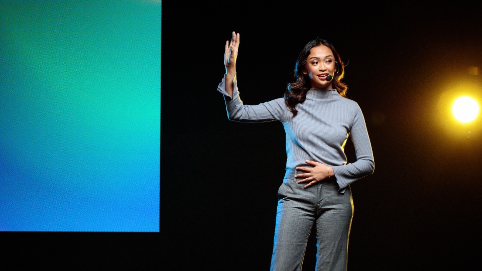Keynote