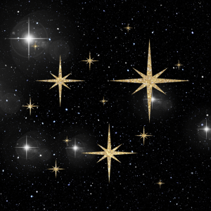 Stars