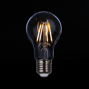 Light