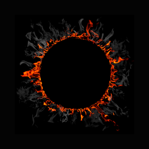 Fire