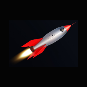 Rocket