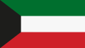 Kuwait
