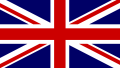 United Kingdom